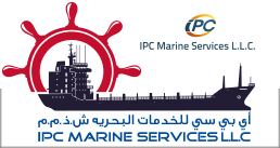 IPC Marine Services